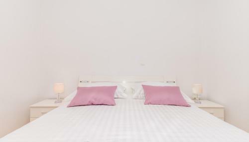 Apartments Prestige
