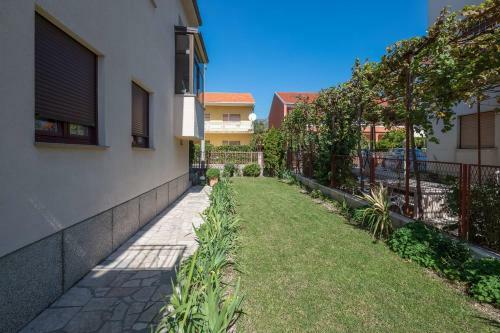 Apartment Novi