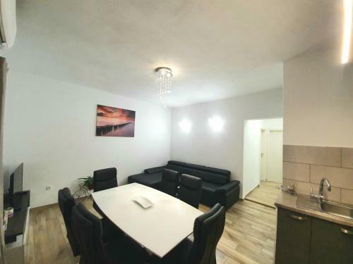 Apartamento Ljubica