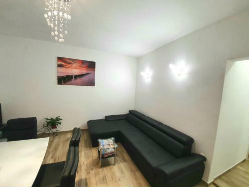 Apartamento Ljubica