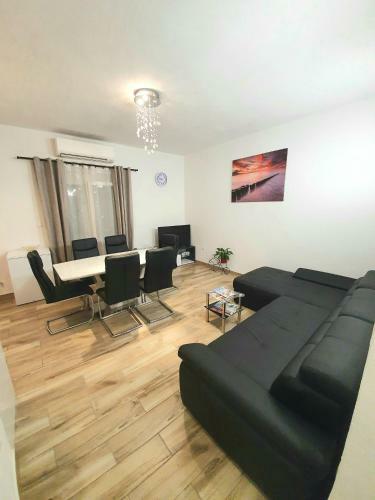 Apartamento Ljubica