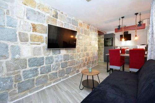 Apartamento Heritage Of Geza