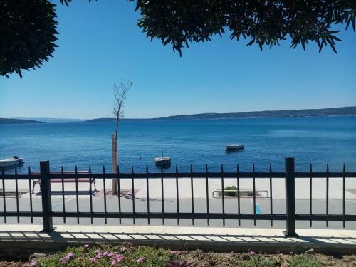 Apartmani Figaro L Za Odmor I Rad