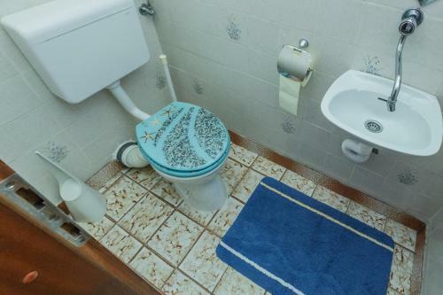 Apartmani Figaro L Za Odmor I Rad