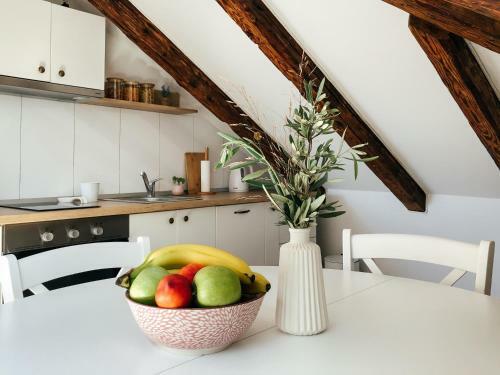 Apartamento Roko