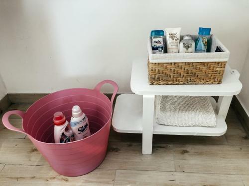 Apartamento Roko