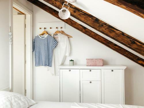 Apartamento Roko