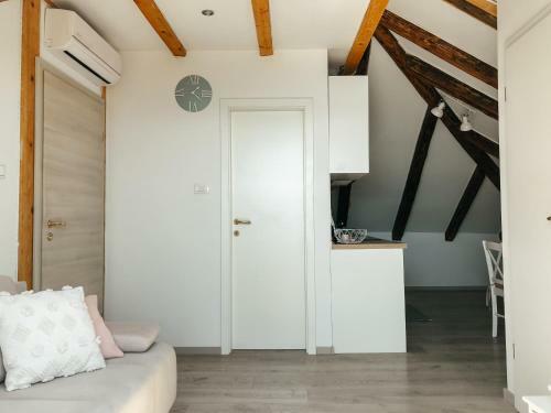 Apartamento Roko