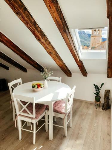 Apartamento Roko