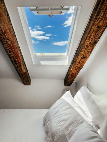 Apartamento Roko