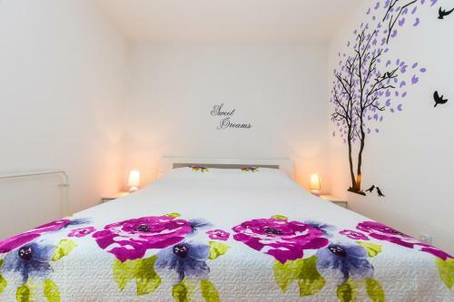 Apartamento Terrace Kastela