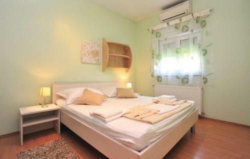 Villa Sweet-leasure-villa-stela