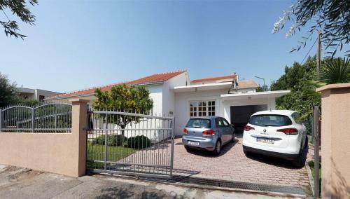 Villa Sweet-leasure-villa-stela