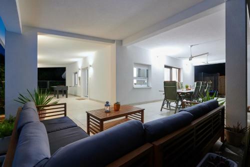 Villa Katja Kastela