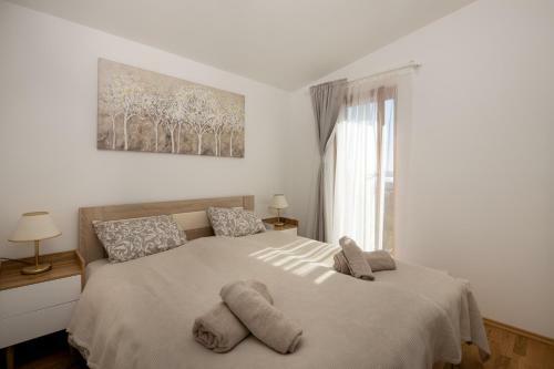 Villa Tempera