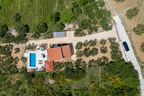 Villa Tempera