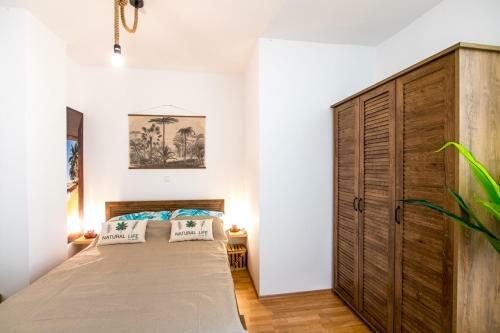 4 * Apartment Sunset Close To The Sea