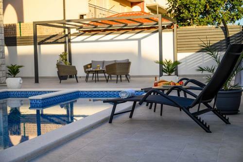 Villa Relax
