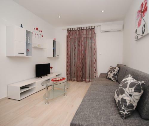 Holiday Apartments Lana