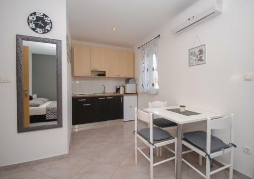 Holiday Apartments Lana