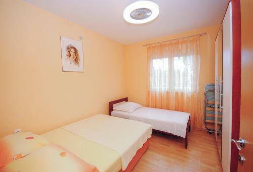 Holiday Apartments Lana