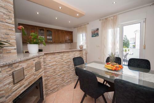 Holiday Apartments Lana