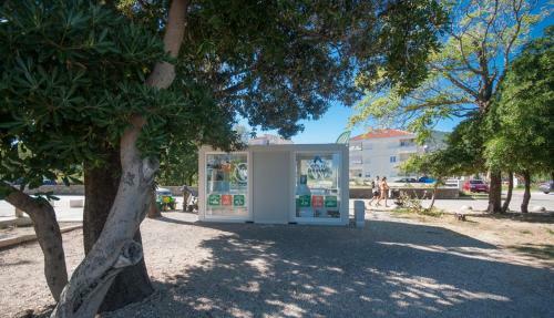 Holiday Apartments Lana