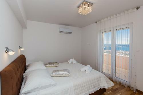 Apartamento More
