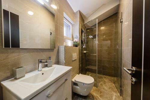 Apartamento More