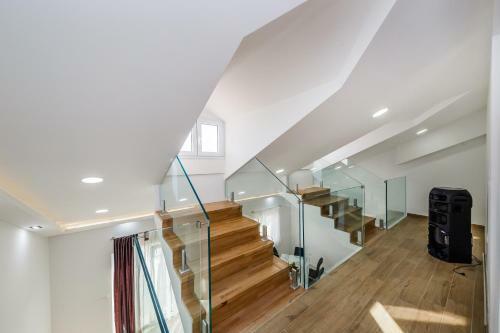 Apartamento More