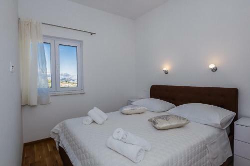Apartamento More