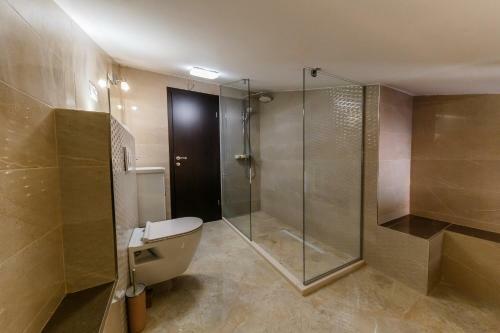 Apartamento More