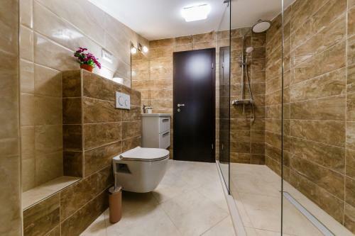 Apartamento More
