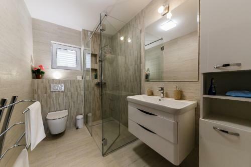 Apartamento More