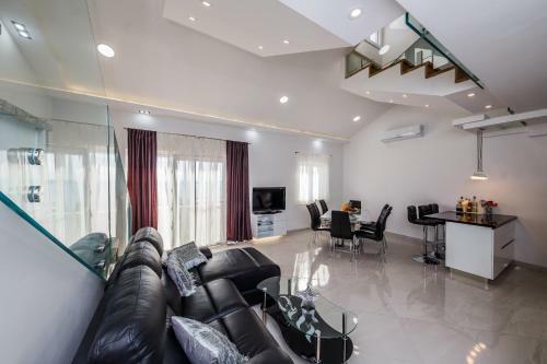 Apartamento More