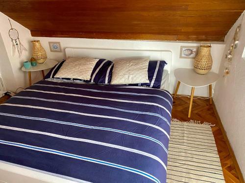 Family House Ka?tela Home Between Split And Trogir