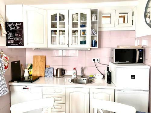 Family House Ka?tela Home Between Split And Trogir