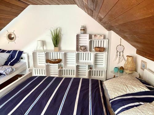 Family House Ka?tela Home Between Split And Trogir