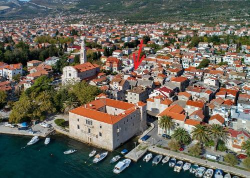 Family House Ka?tela Home Between Split And Trogir