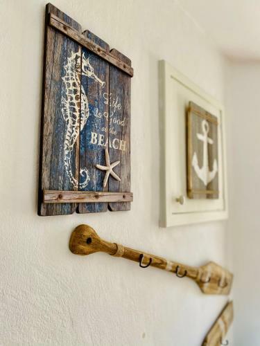 Family House Ka?tela Home Between Split And Trogir