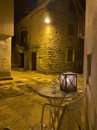 Family House Ka?tela Home Between Split And Trogir