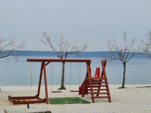 Luxury Villa Helena