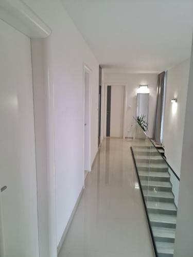 Luxury Villa Helena