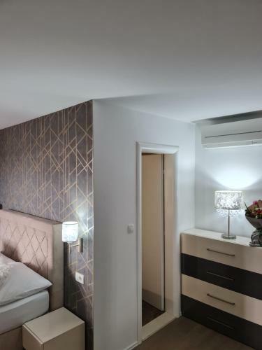 Luxury Villa Helena