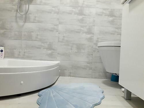 Studio Apartman Dvor