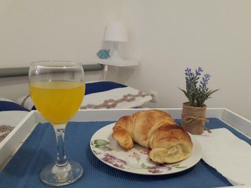 Studio Apartman Dvor