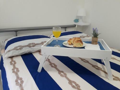 Studio Apartman Dvor