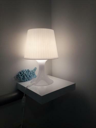 Studio Apartman Dvor
