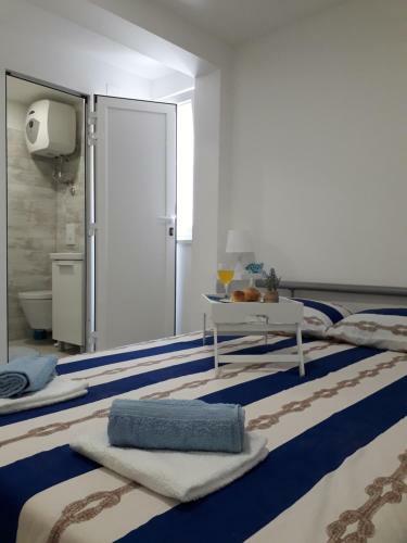 Studio Apartman Dvor