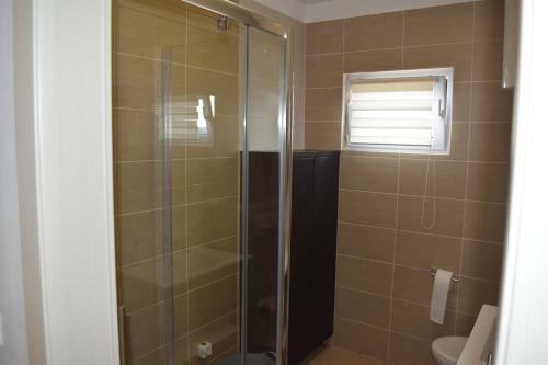 Apartamento Dodo